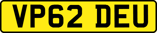 VP62DEU