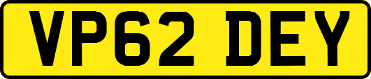 VP62DEY