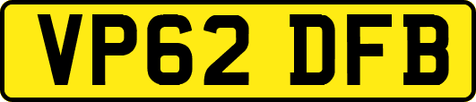 VP62DFB