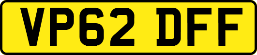 VP62DFF