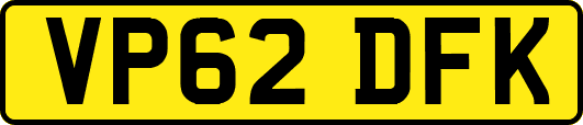 VP62DFK