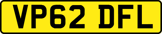 VP62DFL