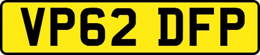 VP62DFP