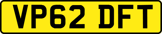VP62DFT