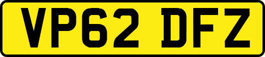 VP62DFZ