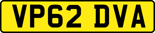 VP62DVA