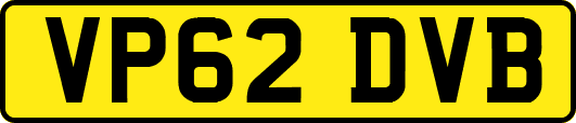 VP62DVB