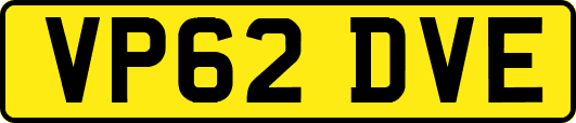 VP62DVE