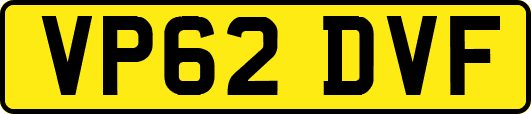 VP62DVF