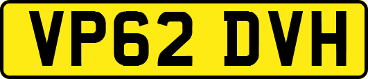 VP62DVH