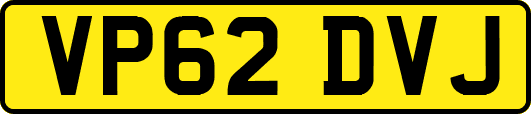 VP62DVJ