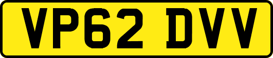 VP62DVV