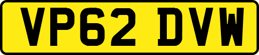 VP62DVW