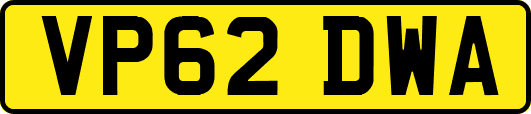 VP62DWA
