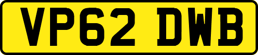 VP62DWB