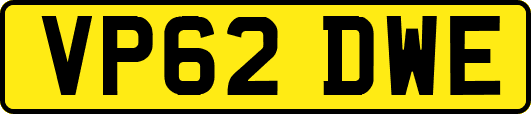 VP62DWE