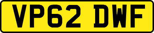 VP62DWF