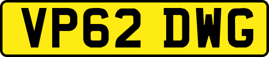 VP62DWG