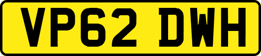 VP62DWH