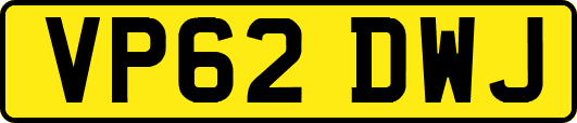 VP62DWJ