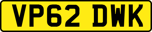 VP62DWK