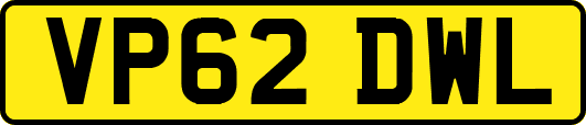 VP62DWL