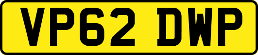VP62DWP