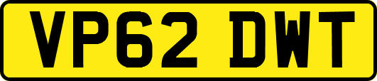 VP62DWT