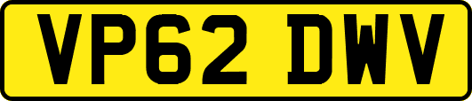 VP62DWV