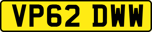 VP62DWW