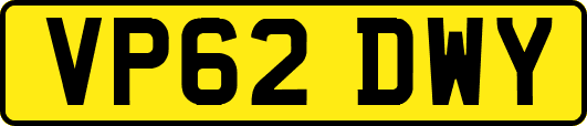 VP62DWY