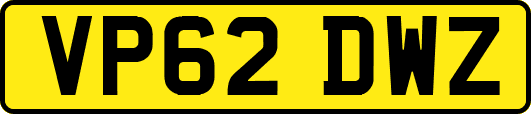 VP62DWZ