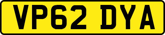 VP62DYA