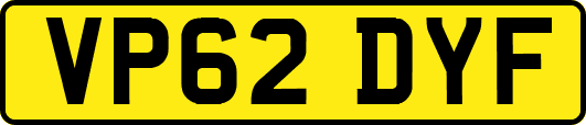 VP62DYF