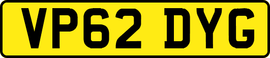 VP62DYG