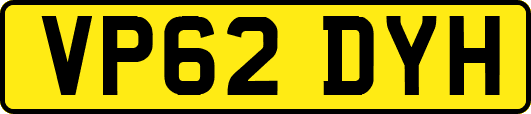 VP62DYH