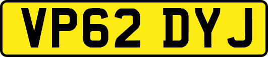 VP62DYJ