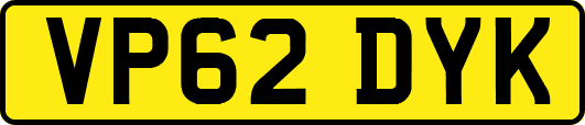 VP62DYK