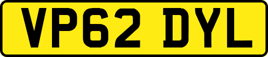 VP62DYL