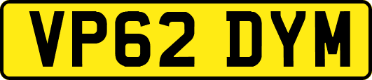 VP62DYM
