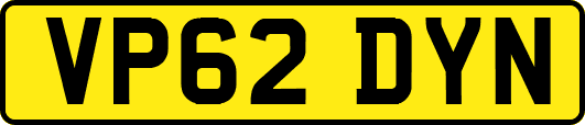 VP62DYN