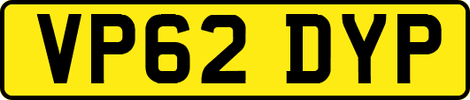 VP62DYP