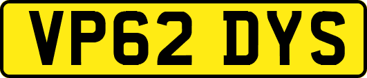 VP62DYS
