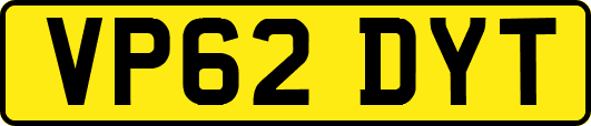VP62DYT
