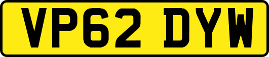 VP62DYW