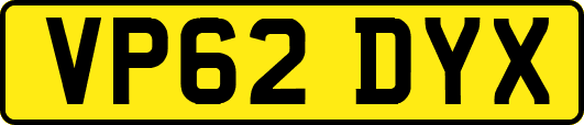 VP62DYX