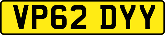 VP62DYY
