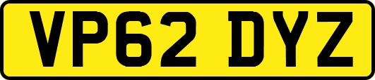 VP62DYZ