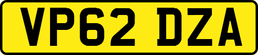 VP62DZA