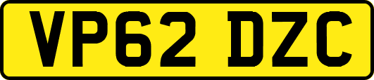 VP62DZC